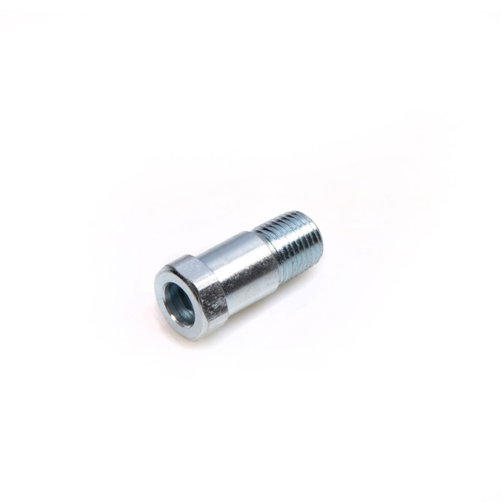 SD0804CE#R19 Разъем