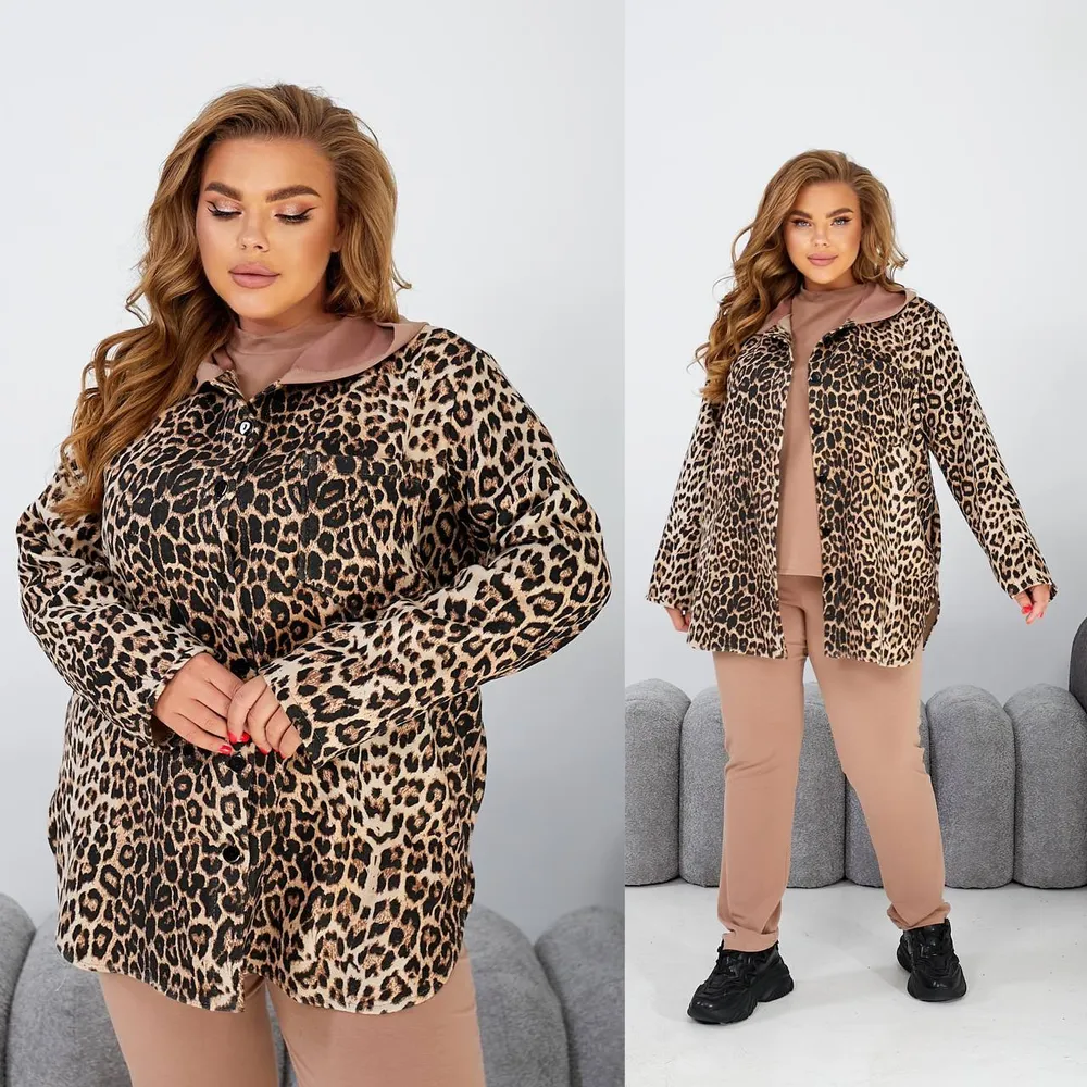 Комплект УК-5372 Fabrika
