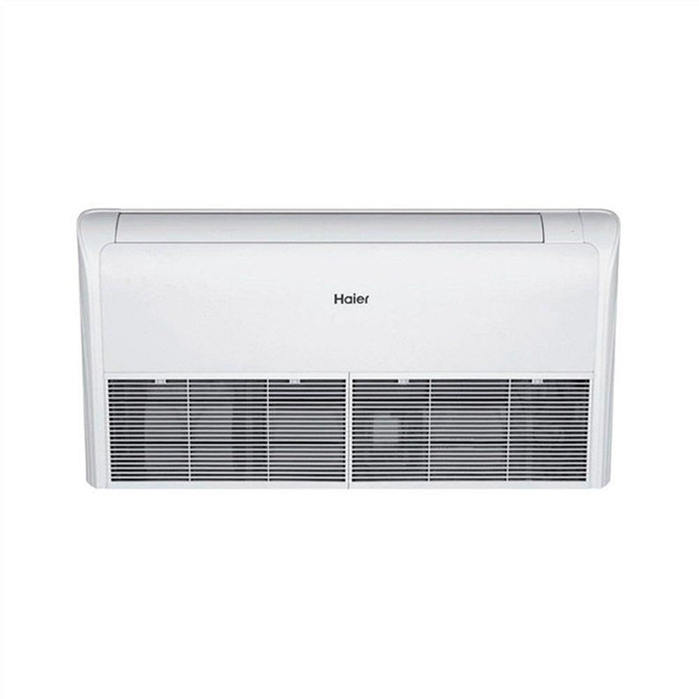 Внутренний напольно-потолочный блок мульти-сплит системы Haier Multi AC50S2SG1FA new на 50 м²