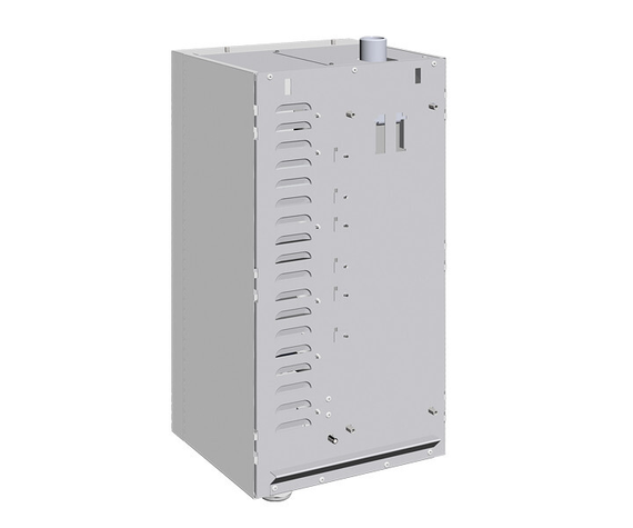 Электрокотел ZOTA Lux-X 48 кВт 38327