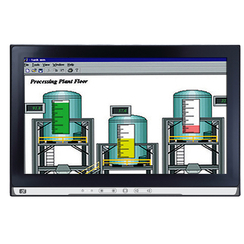 GOT-5153W-845-PCT-J-US