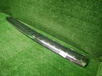 DSCN5756.JPG