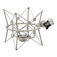 Neumann EA 89 A - эластичный подвес для микрофонов U 89
