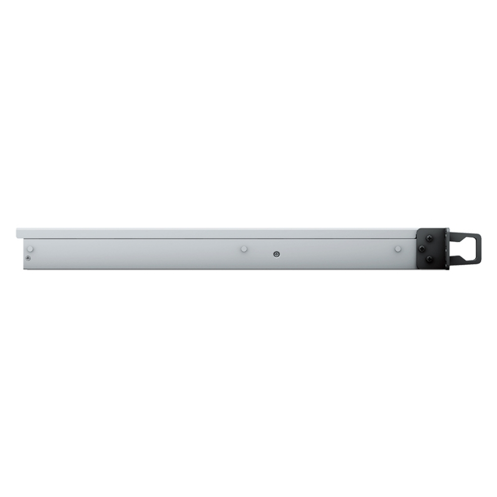 Сетевое хранилище Synology RackStation RS822+
