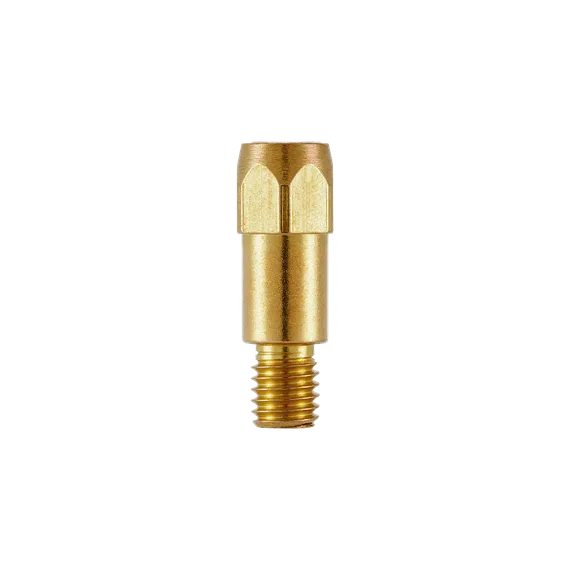 Вставка под наконечник M8 32мм (everGUN M36) STM0687