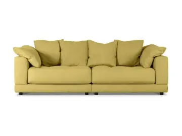 Диван Cossato 939733