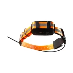 GPS ошейник ARTELV COLLAR 2W