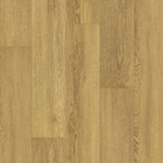 Кварц-винил Клеевой LVT Bronix Kvarr Glue LVT 2,5 мм Tiger GL 3.34 м2