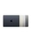 Ноутбук Apple MacBook Air 15 M4, 16/256GB, Silver