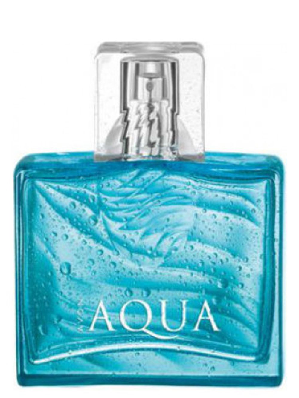 Avon Aqua for Him