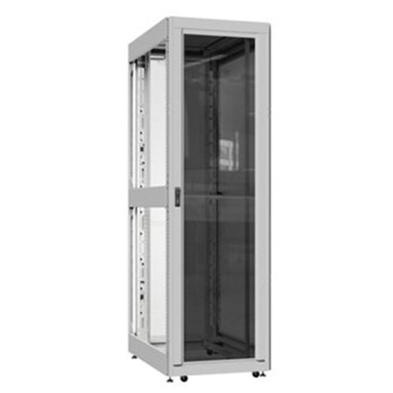 Шкаф серверный SYSMATRIX 52U EX 8252.7140