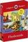 Ladybird Readers Level 3 Flashcards