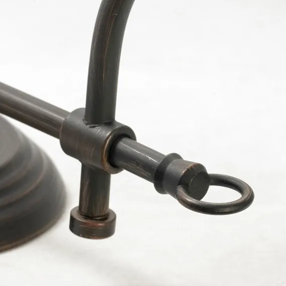 Бра Milazzo LSL-2901-01 Lussole