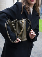 Loewe Flamenco Medium