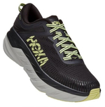 Кроссовки мужские Hoka Bondi 7