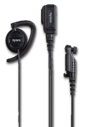 Гарнитура Hytera EHN38P-Ex