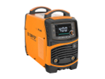 Сварочный инвертор Сварог MMA PRO SMART ARC 400 (Z298S)