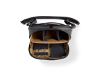 Сумка Nomatic McKinnon Camera Sling 8L
