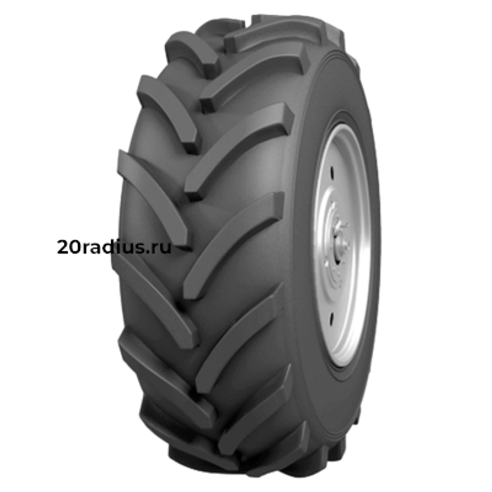 380/70R24 IMP 125A8 AC 202 TT РОССИЯ