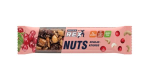 Батончик ореховый NUTS