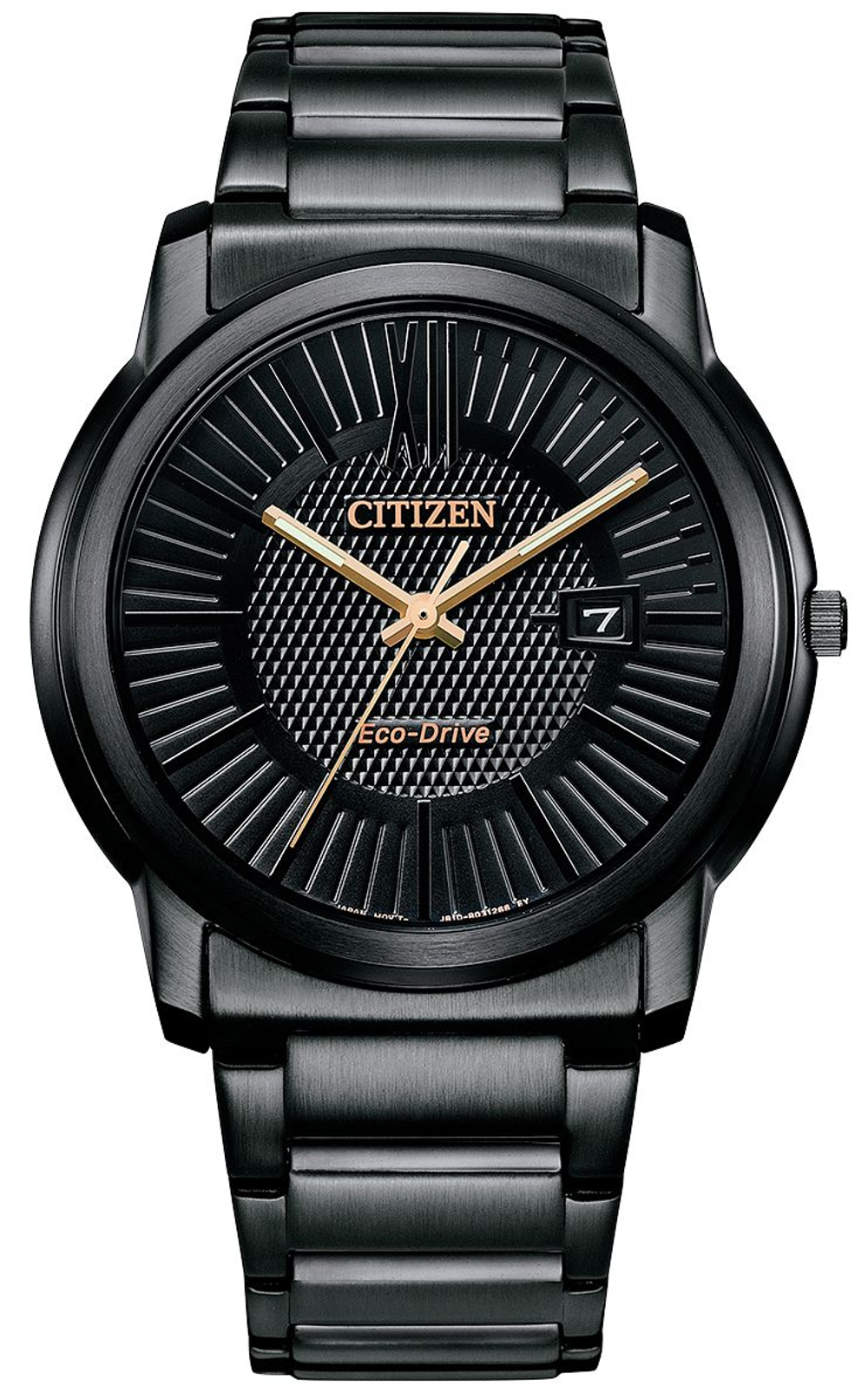 Мужские наручные часы Citizen AW1217-83E