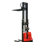 Самоходный штабелер PROLIFT SDR 1030