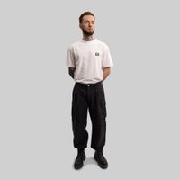  Брюки мужские Krakatau Rm156-1 Vanth артикул:Rm156-1 - купить в магазине Дайс