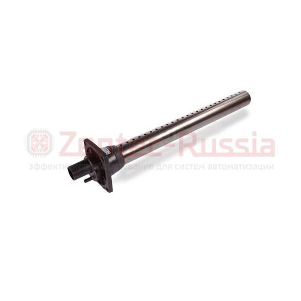 Линейный парораспределитель Carel DP085D40R0 25 кг/ч