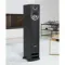 PMC Prodigy5 Silk Black