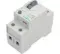 УЗО Systeme Electric City9 Set 2П 40А/30мА 38203