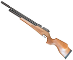 Винтовка пневматическая Artemis M16 6.35mm (3 дж)