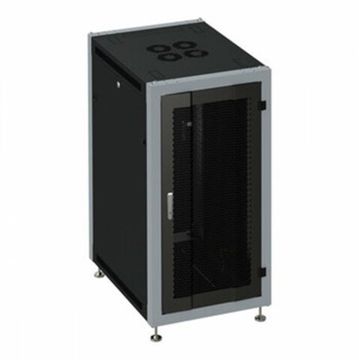 Шкаф серверный SYSMATRIX SL 6018 932
