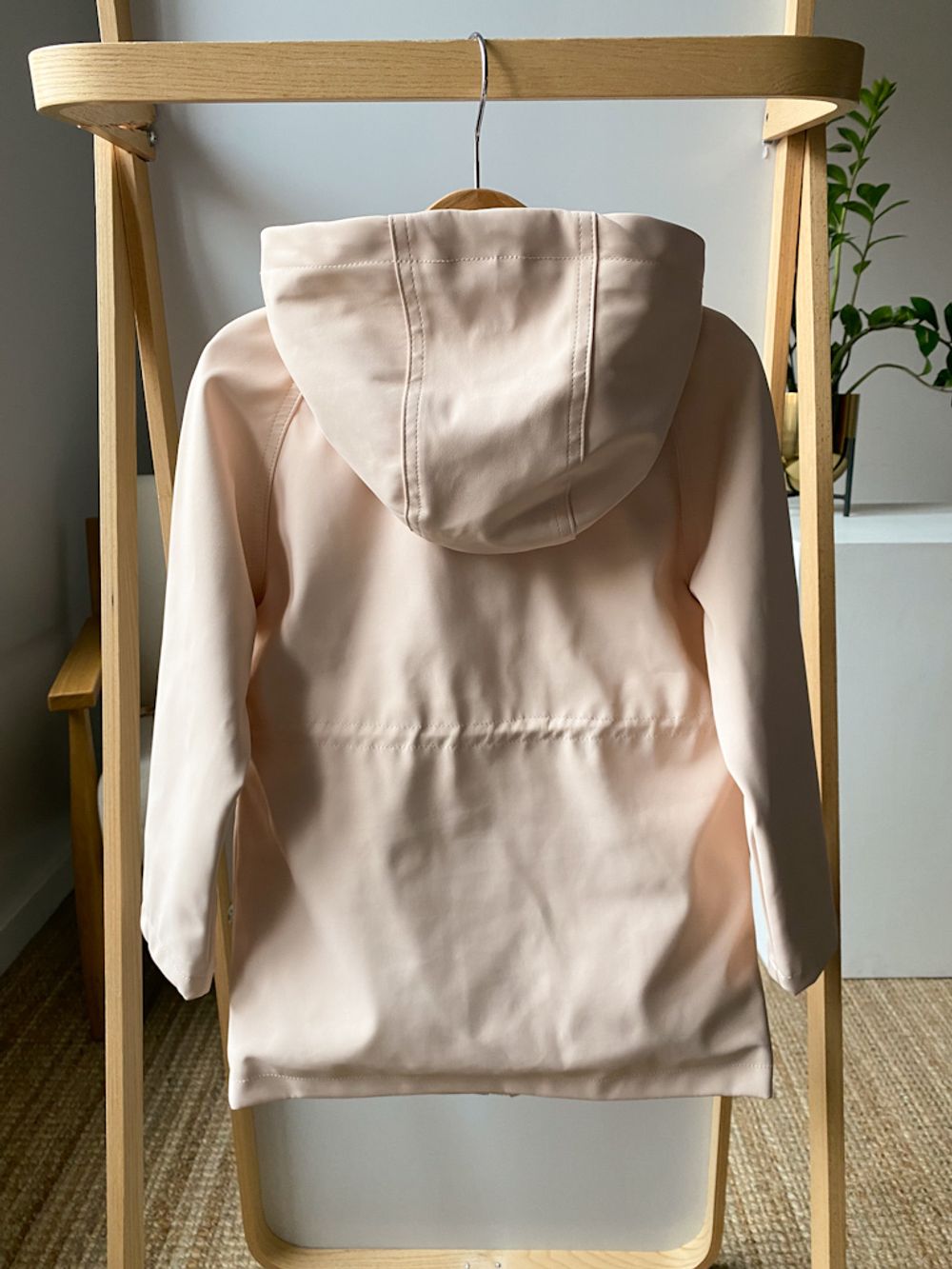 Куртка Chloe, 104