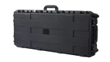 Ударопрочный кейс KZCASE@X4003