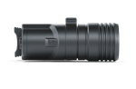 ИК-осветитель Pulsar Ultra -X940A