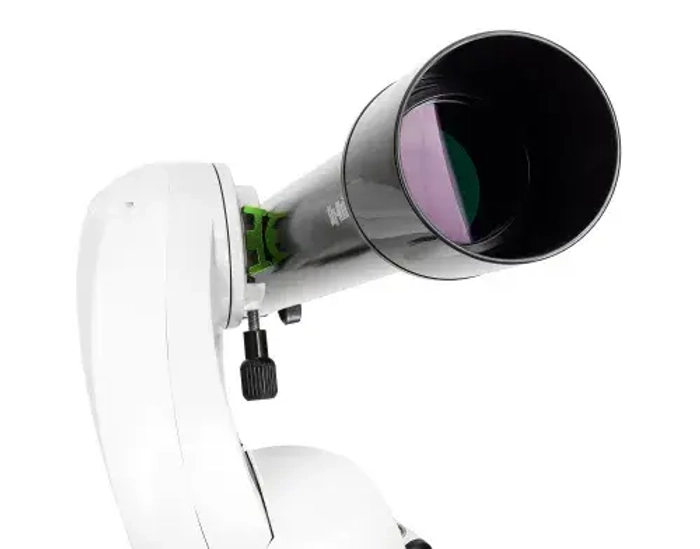 Телескоп Sky-Watcher 709AZ-GO2 SynScan GOTO
