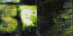 Opeth / Morningrise (RU)(CD)