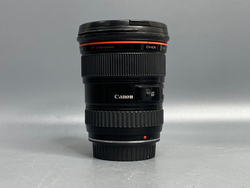 Canon EF 17-35mm f/2.8L USM