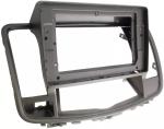 Магнитола для Nissan Teana 2008-2013 (цветной экран) - Canbox 1025-1 Qled, Android 10, Быстрая, SIM-слот