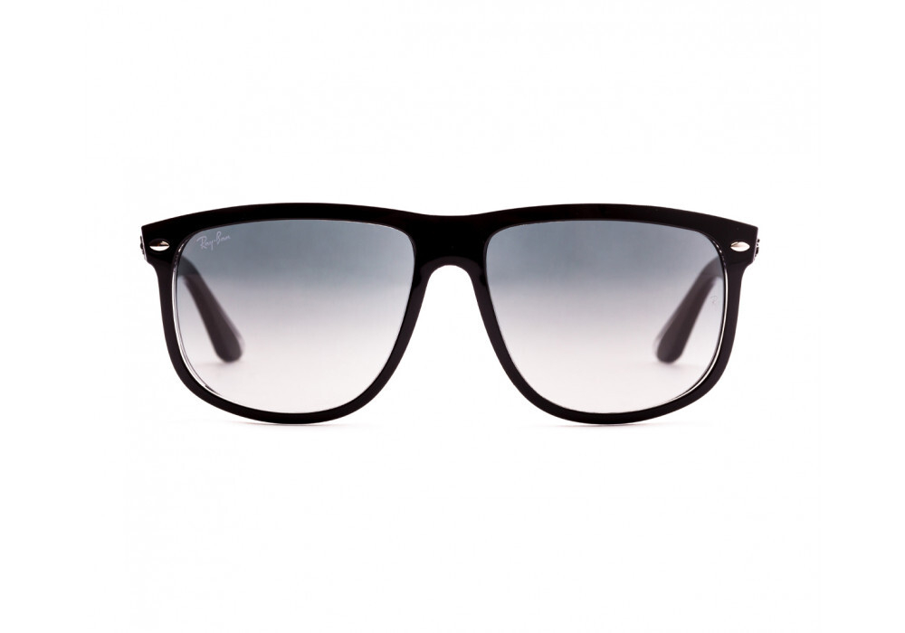 Ray-Ban Square Shape RB4147 603971