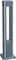 Наземный светильник Аврил 09209-F(220V),16(10) Kink Light