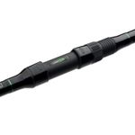 CARP PRO Удилище сподовое 2-х секц. Blackpool Spod 3.6м 4.5lb 50мм