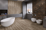 Кварц-винил SPC Damy Floor Family SPC 4 мм ДУБ СЕЛЕКТ 2.635 м2