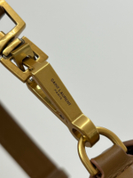 VOLTAIRE TOP HANDLE IN BOX