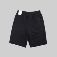  Шорты мужские Nike Sportswear Club Fleece Shorts артикул:BV2772-010 - купить в магазине Дайс