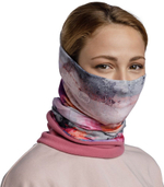 Бандана Buff Polar Kepha Multi (US:one size)