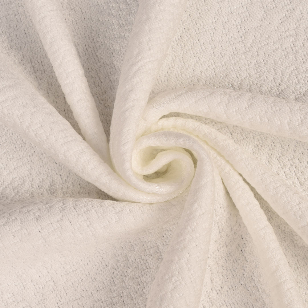 Защитный чехол на матрас 200x200x32 PrimaNotte Tencel