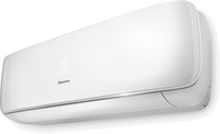 Кондиционер Hisense AS-24HR4SBATG005