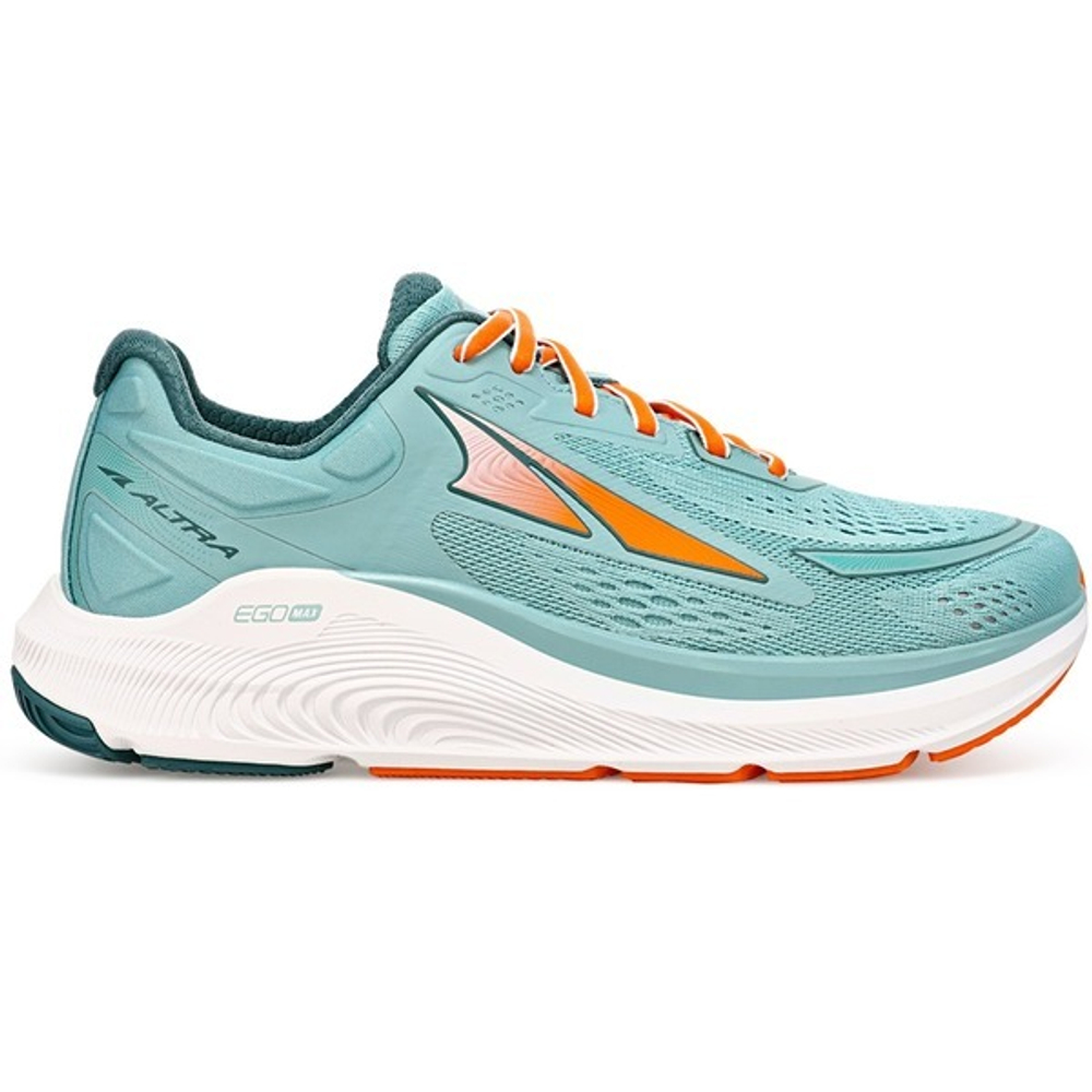 Кроссовки женские ALTRA W Paradigm 6