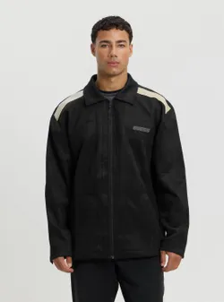 Куртка мужская GUESS